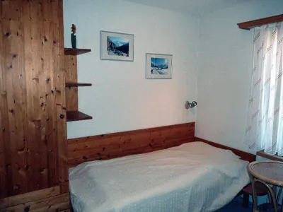 Efeu – Foto 7